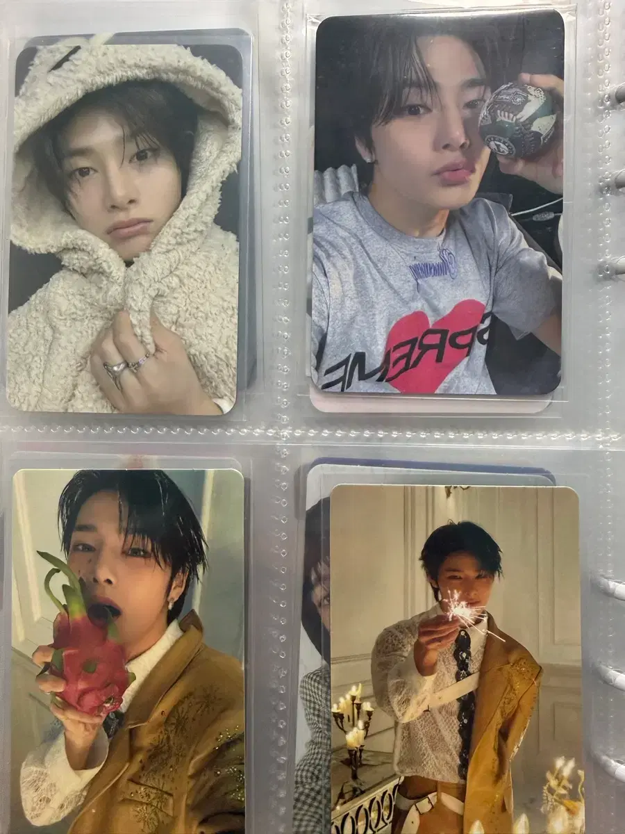 thumbnail-6